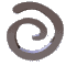 curley_lc.gif
