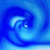 burst3_mw.gif