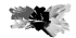biz_sw.gif
