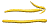 right_arrow_yellowicon_sw.gif