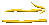 right_arrow_yellowicon_sc.gif
