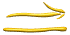 right_arrow_yellowicon_mw.gif