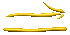 right_arrow_yellowicon_mc.gif