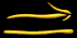 right_arrow_yellowicon_mb.gif