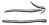 right_arrow_silvericon_sw.gif