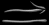 right_arrow_silvericon_sb.gif