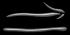 right_arrow_silvericon_mb.gif