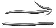 right_arrow_silvericon_hr.jpg