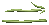right_arrow_greenicon_sc.gif