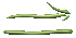 right_arrow_greenicon_mc.gif