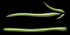 right_arrow_greenicon_mb.gif
