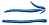 right_arrow_blueicon_sw.gif