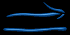 right_arrow_blueicon_mb.gif