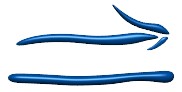right_arrow_blueicon_hr.jpg