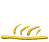 question_yellowicon_sw.gif