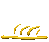 question_yellowicon_sc.gif