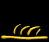 question_yellowicon_sb.gif