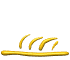 question_yellowicon_mw.gif