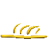 question_yellowicon_mc.gif
