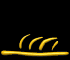 question_yellowicon_mb.gif