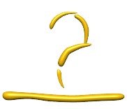 question_yellowicon_hr.jpg