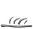 question_silvericon_sw.gif