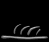 question_silvericon_sb.gif