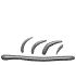 question_silvericon_mw.gif
