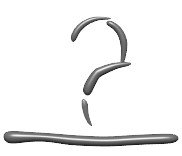question_silvericon_hr.jpg