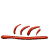 question_redicon_sw.gif