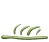 question_greenicon_sw.gif