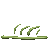 question_greenicon_sc.gif