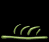 question_greenicon_sb.gif