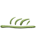question_greenicon_mw.gif