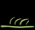 question_greenicon_mb.gif