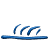 question_blueicon_sw.gif