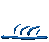 question_blueicon_sc.gif