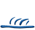 question_blueicon_mw.gif