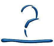 question_blueicon_hr.jpg