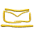 mail_yellowicon_sw.gif