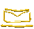 mail_yellowicon_sc.gif