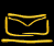 mail_yellowicon_sb.gif