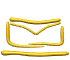 mail_yellowicon_mw.gif