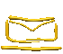 mail_yellowicon_mc.gif