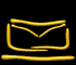 mail_yellowicon_mb.gif