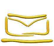 mail_yellowicon_hr.jpg