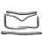 mail_silvericon_sw.gif
