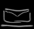 mail_silvericon_sb.gif
