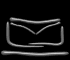 mail_silvericon_mb.gif