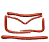 mail_redicon_sw.gif